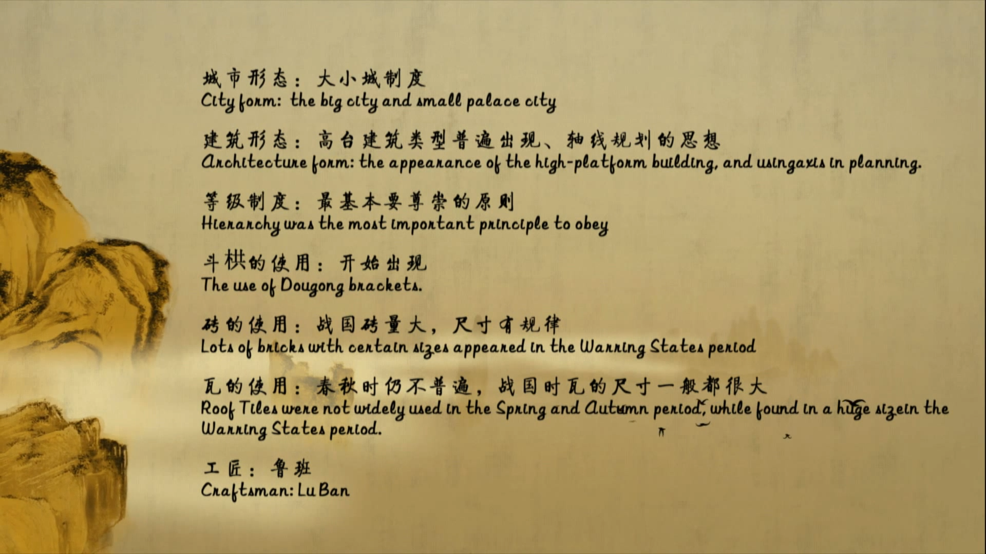 https://i0.hdslb.com/bfs/note/9828e6bf20b65ec1f0972e0b8fd0300bd1f8f1c0.png