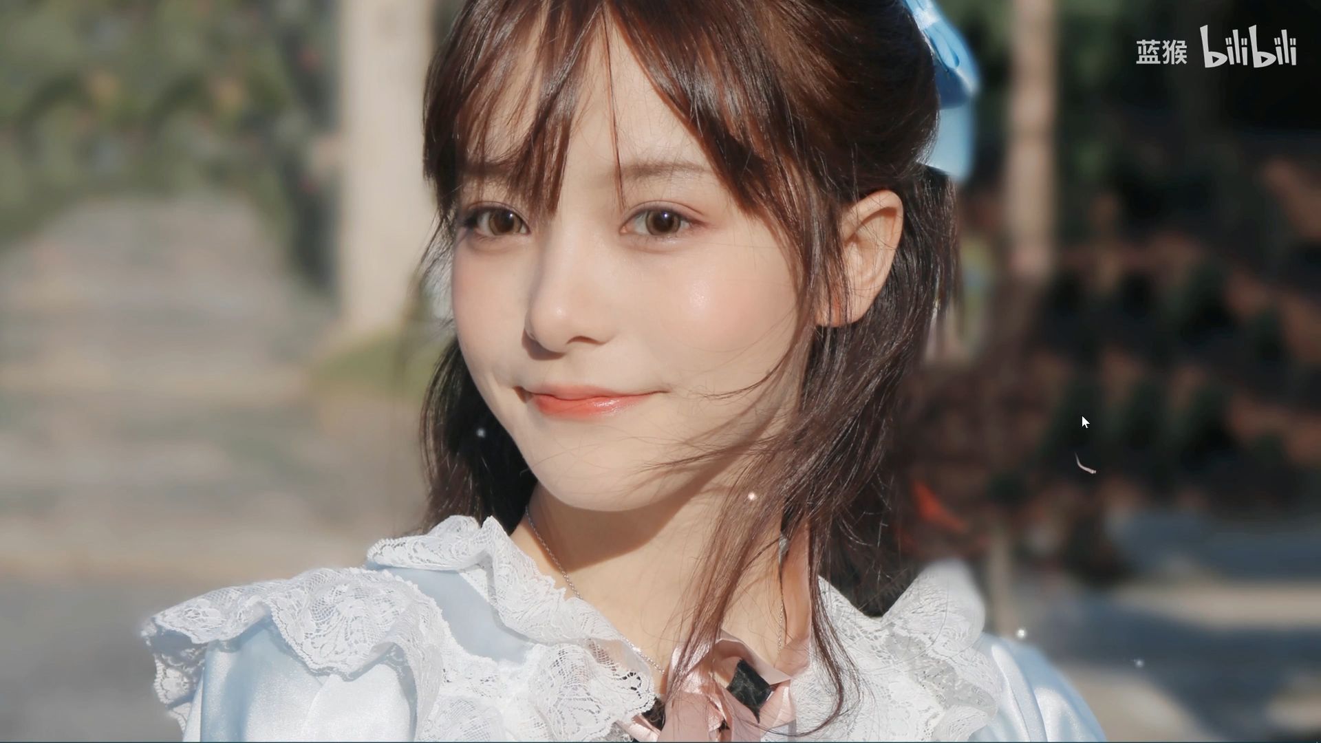 wallpaper engine动态壁纸分享 - 4k录制 - 哔哩哔哩