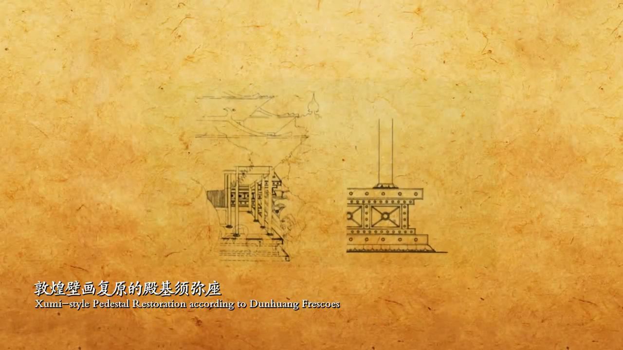 https://i0.hdslb.com/bfs/note/9962cd269c1ec6a3327d04893abd8aa234c1fb37.jpg