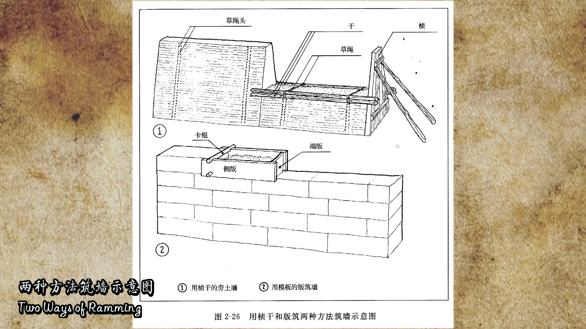 https://i0.hdslb.com/bfs/note/99ba6b69e06603a7ad41e1a755b8e3bc82131463.png