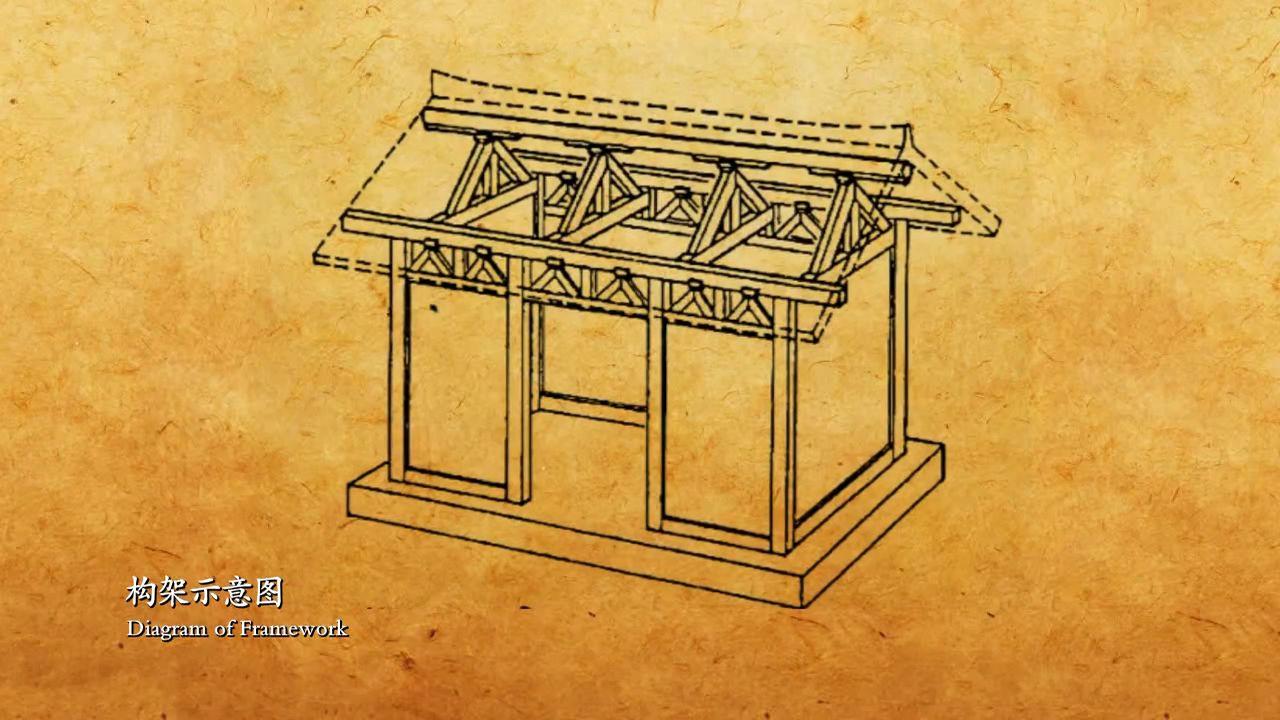 https://i0.hdslb.com/bfs/note/99e2bc5d4c383c67e3199bd49f83c6a3ee67b9fb.jpg