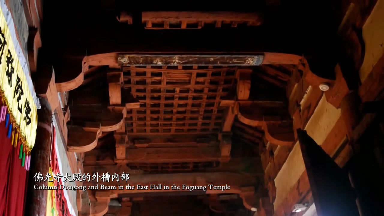 https://i0.hdslb.com/bfs/note/9a7a6463d17b81d5999a723fc0ab24361d94a912.jpg