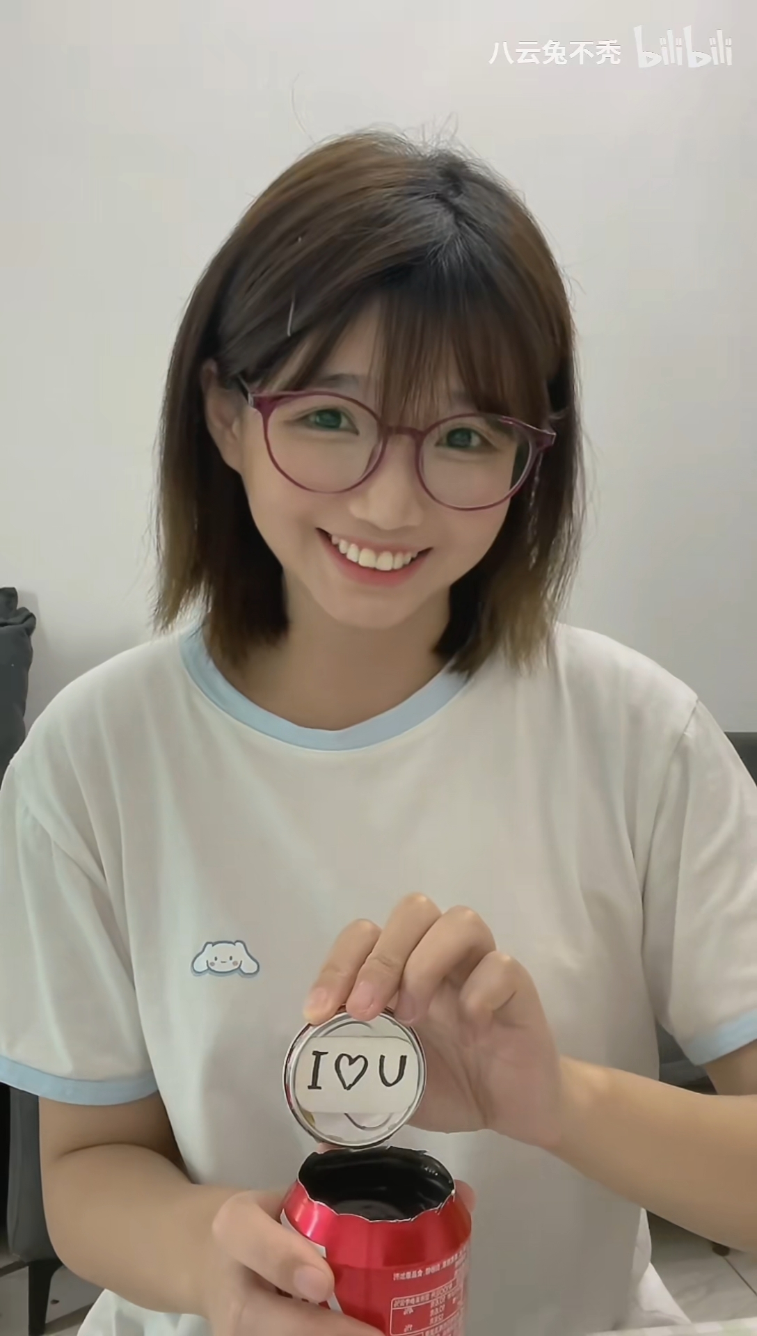 生活小妙招 - 哔哩哔哩