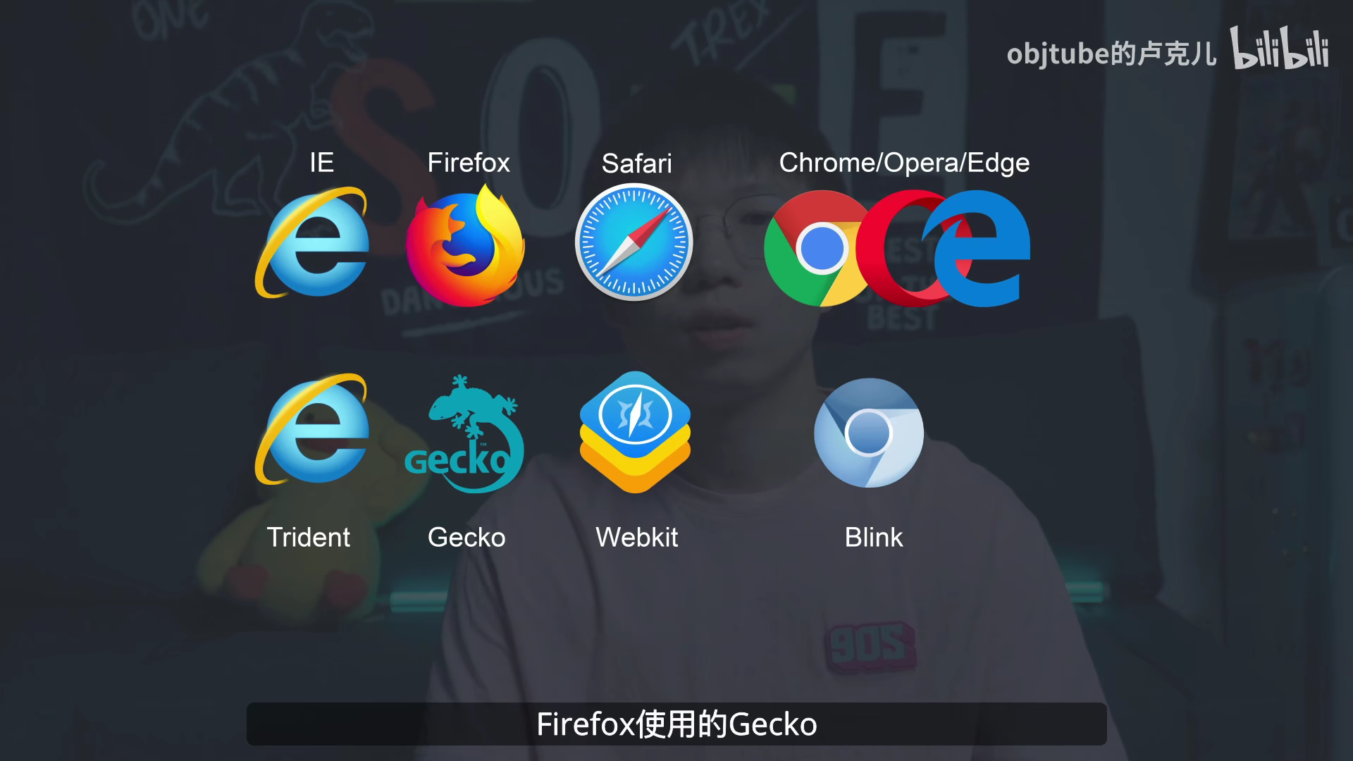 俄罗斯引擎浏览器入口，俄罗斯引擎网址yandex网址