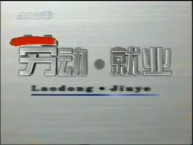 中国财经报道2008视频(中国财经报道2008视频回放)