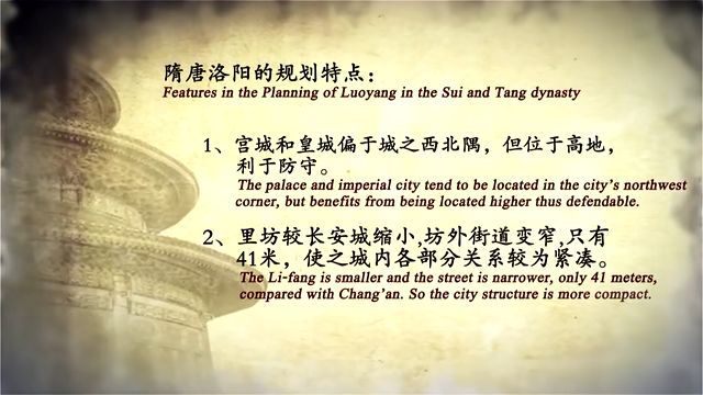 https://i0.hdslb.com/bfs/note/a11f2bf88a96e414a4b6a0ebd9fe7a7255e076ad.jpg