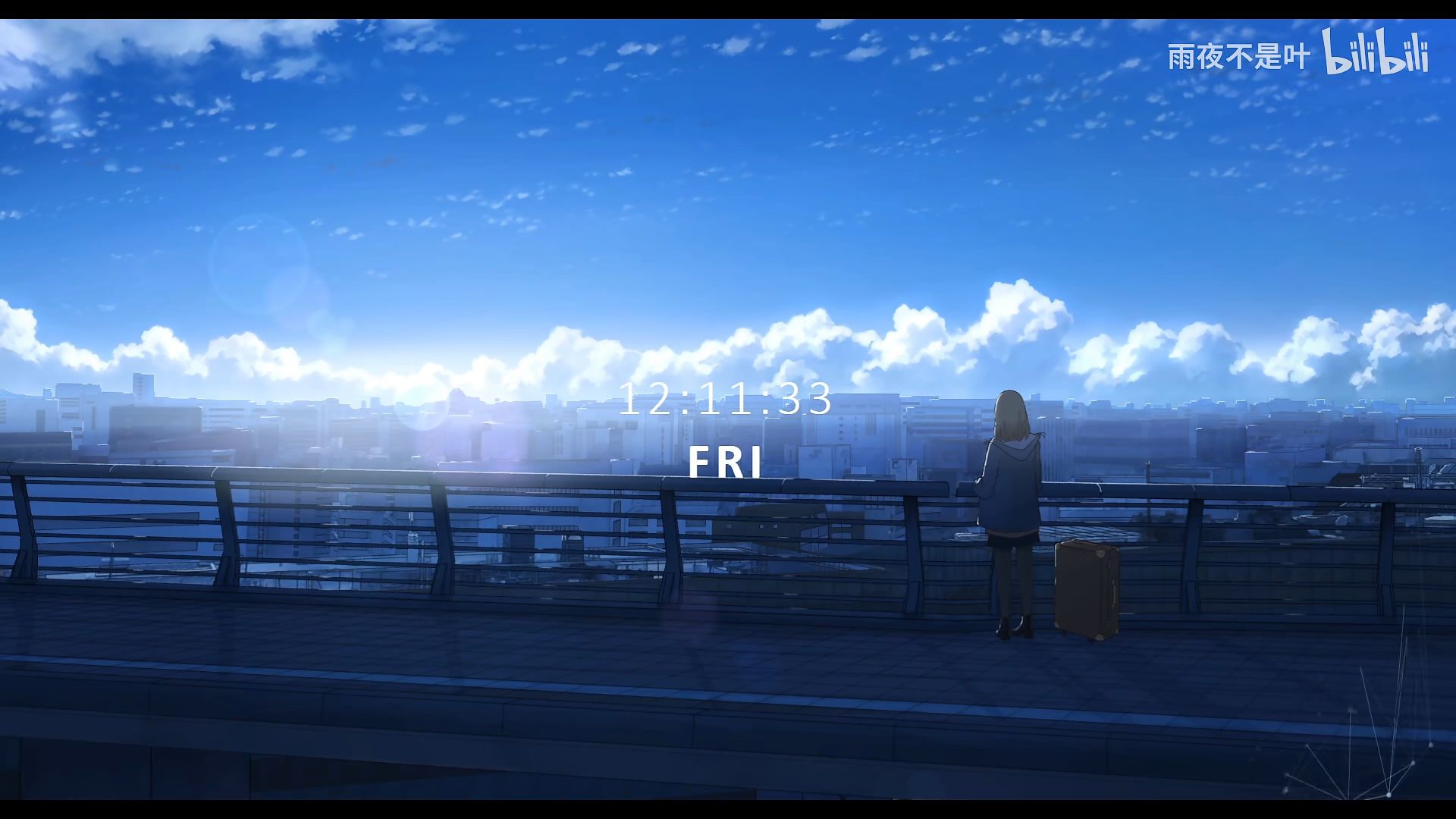 星海溢出-star sea overflow(试作135)1301:52138.