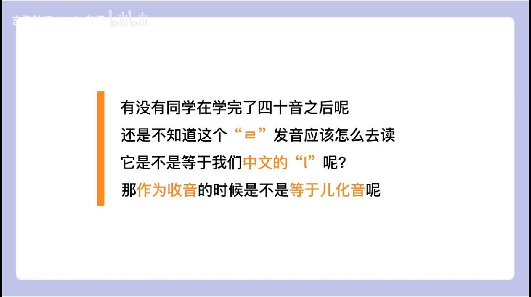 michael 和mike有什么区别 百度知道