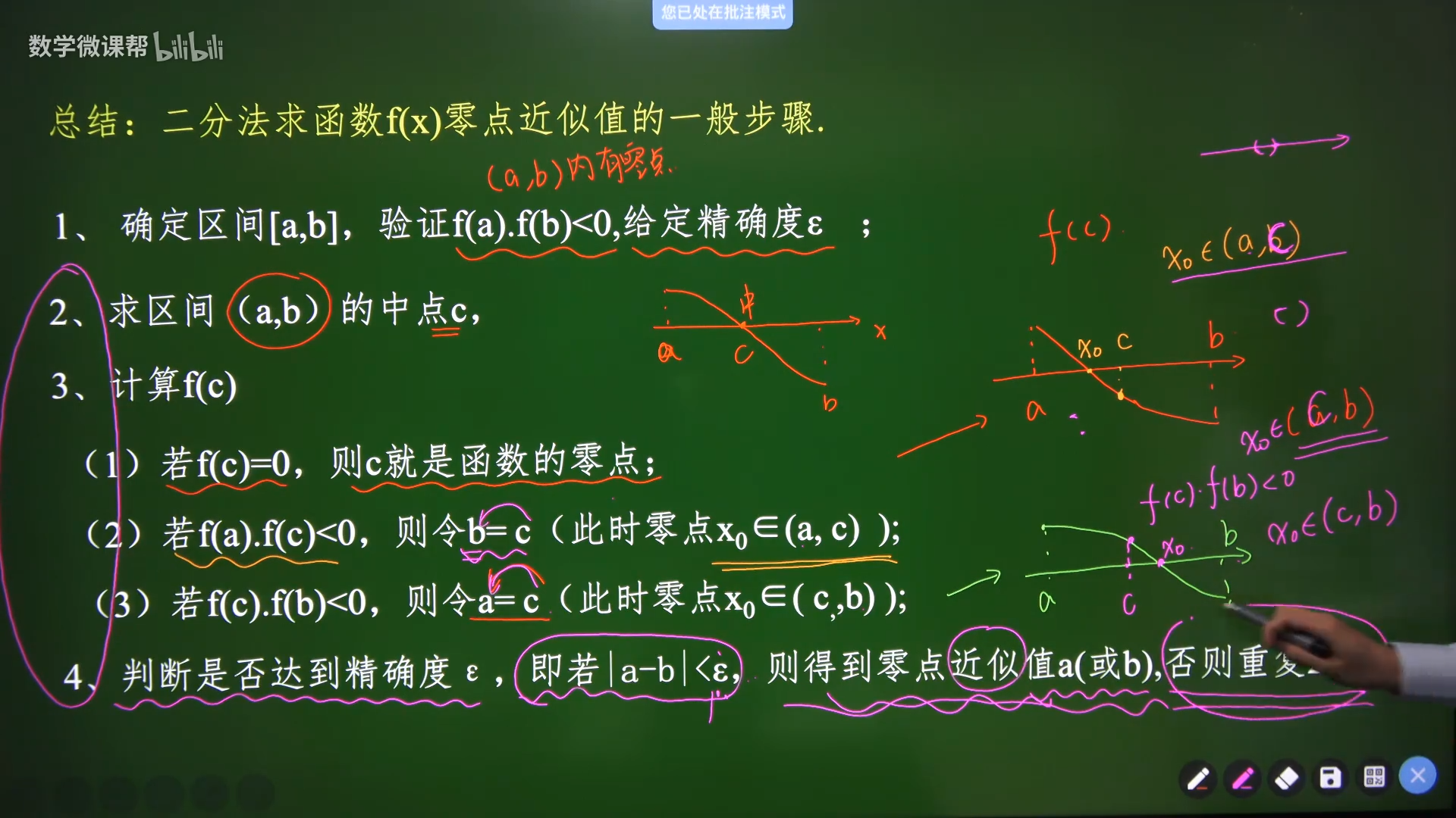 高中数学必修(高一数学同步课)高中数学必修上册-高中数学必修一,高中