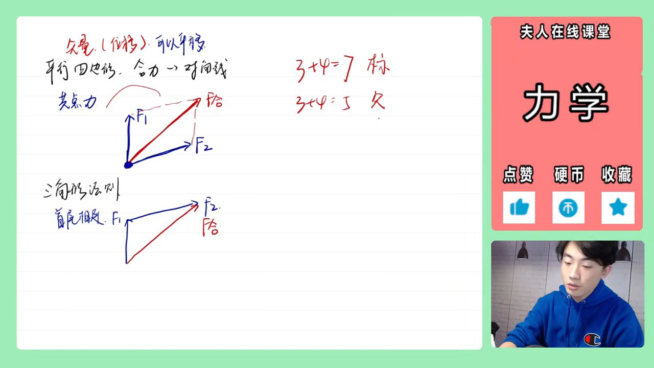 摩擦力用什么字母表示图片