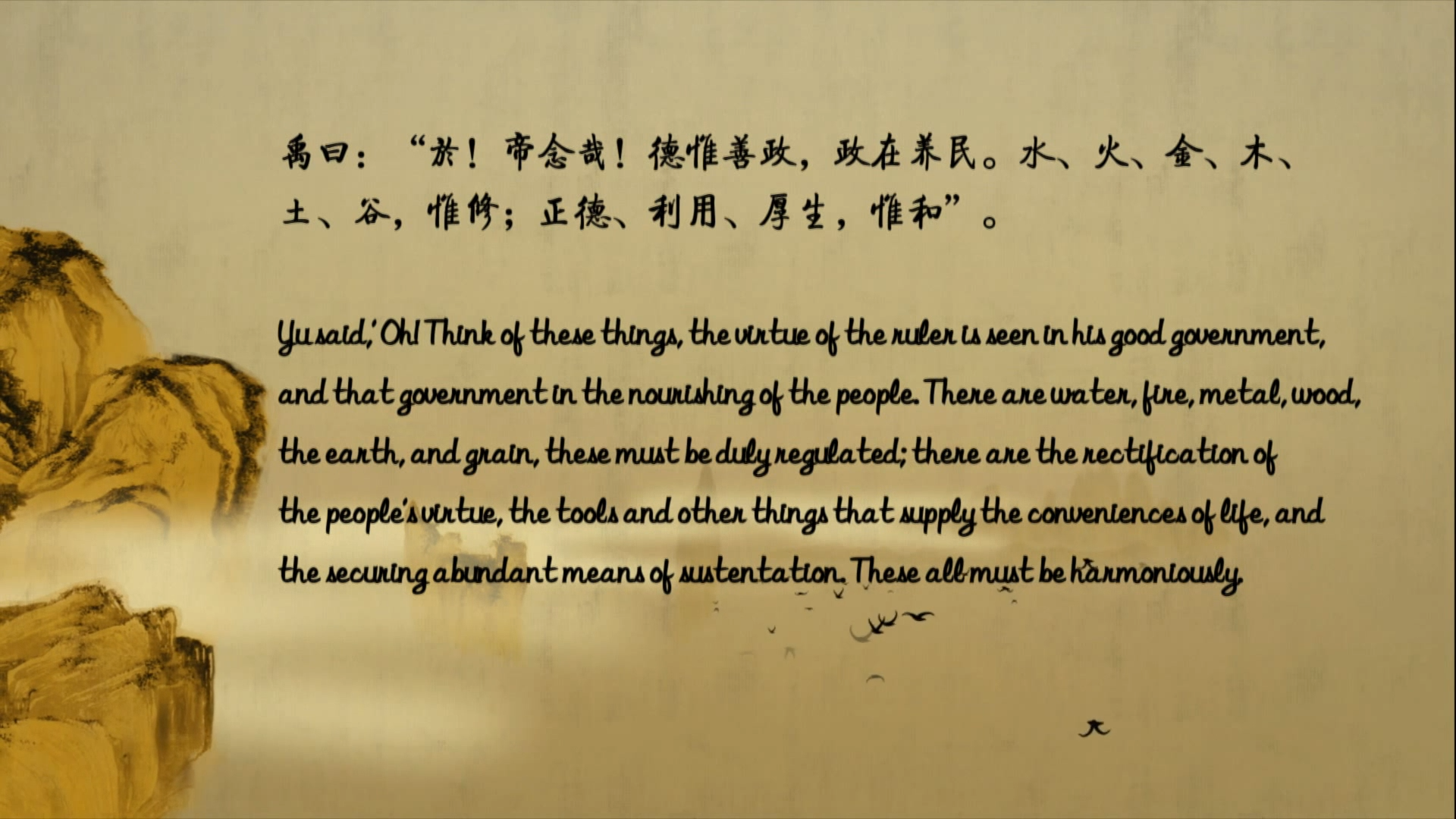 https://i0.hdslb.com/bfs/note/a6b0c929dee74135144f6795246dc01012d11e18.png