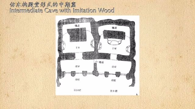 https://i0.hdslb.com/bfs/note/a843b637efa93e4616f277e222aa5f7048343e7a.jpg