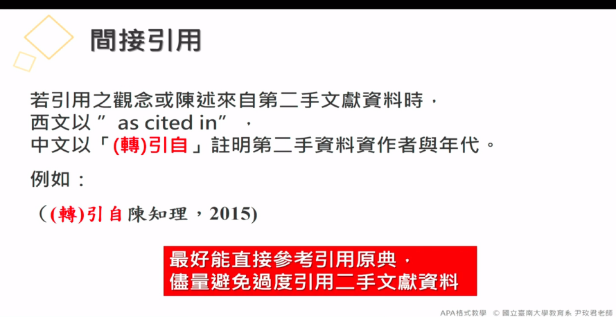 Fortnite 哈啦板 巴哈姆特