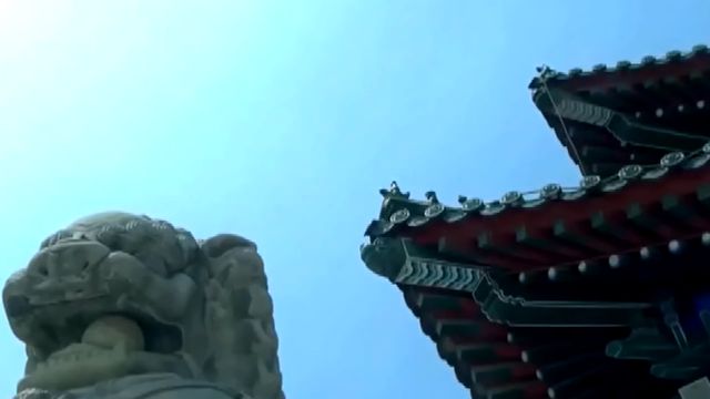 https://i0.hdslb.com/bfs/note/a961bb00085e159971f5a5d120fc1f87392888a8.jpg