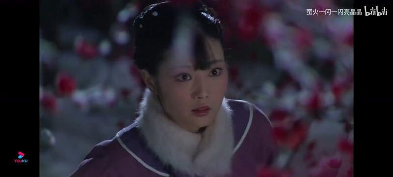 【甄嬛传】逆风如解意，容易莫摧残 - 哔哩哔哩