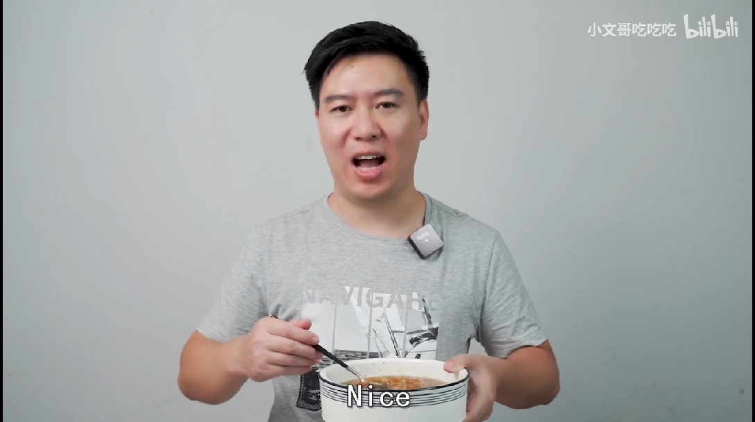 独家秘制蒜蓉酱教程来了整一盘蒜蓉海鲜大咖太顶了