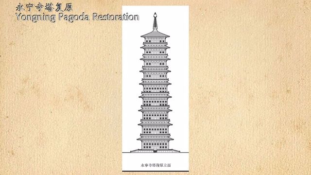 https://i0.hdslb.com/bfs/note/ad1acc31d4bed48c38a999997c5bf52c7a6e51c5.jpg