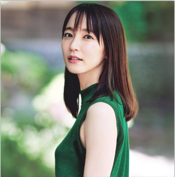 白石麻衣1308:0613-1308:3413,1309:1013-1309:2713