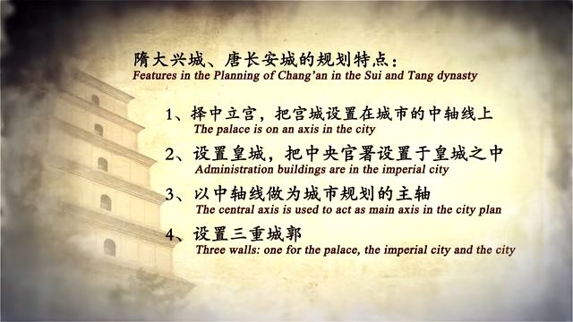 https://i0.hdslb.com/bfs/note/adfea70fe70a438db917af858a900f252b0d43a2.jpg
