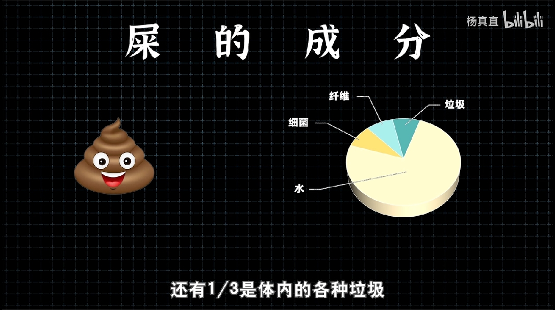 拉屎是一门学问如何科学拉屎