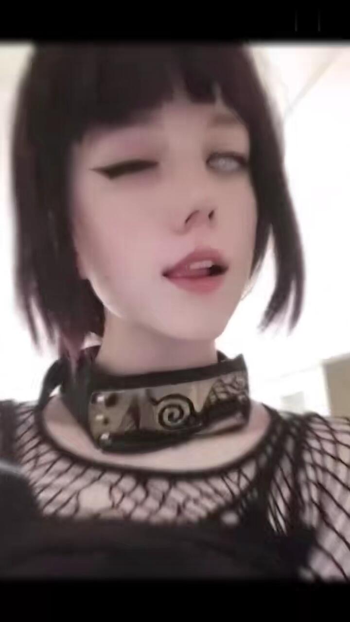  elles 