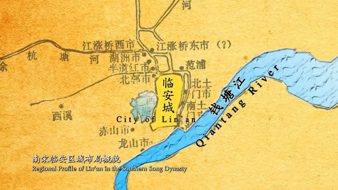https://i0.hdslb.com/bfs/note/b24800447247c67b4218e6739026271821621b92.jpg