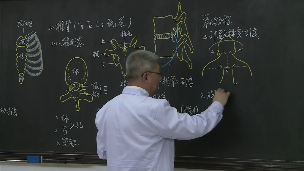 霍琨中国医科大学图片