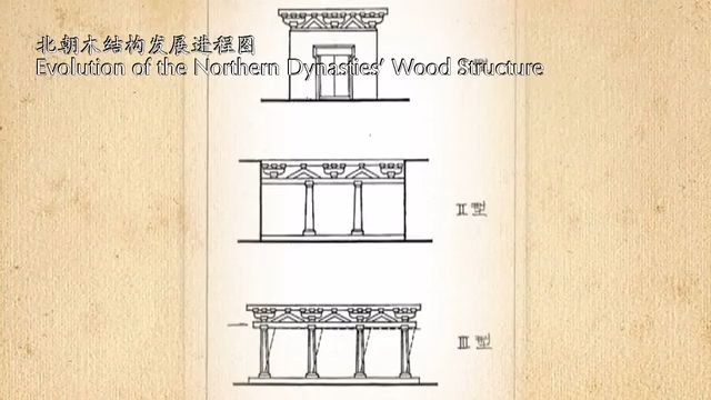 https://i0.hdslb.com/bfs/note/b38a5007cf331b5b6d0aa55aabef04b8f6547137.jpg