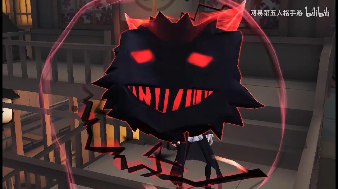 先知稀世时装-芥川龙之介，先知联动随身物品-手机；勘探员稀世时装-中原中也... - 哔哩哔哩