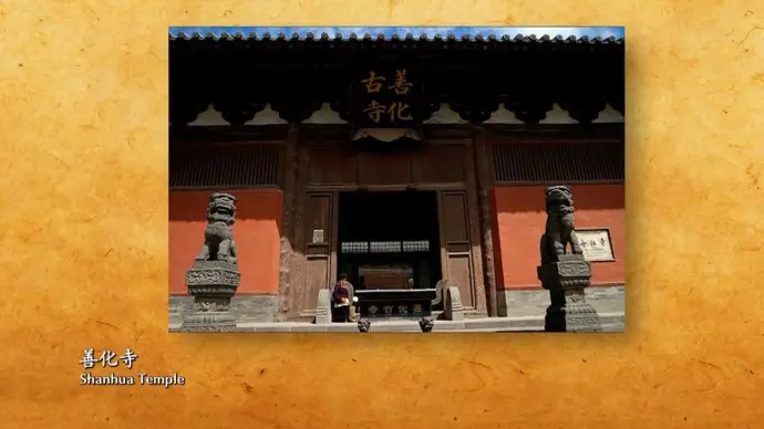 https://i0.hdslb.com/bfs/note/b686f2cc6b3c8e1c7f8e58b1740af71449db0bb6.jpg@690w_!web-note.webp