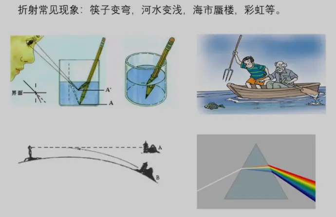 科学推理——刘文超vin(广东上海)