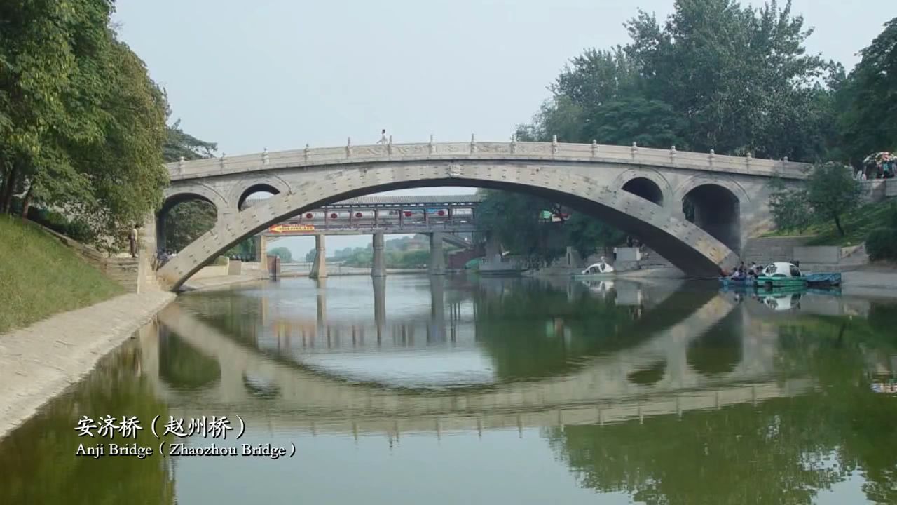 https://i0.hdslb.com/bfs/note/b8131ae5a3566b967140f5dce187fe50434c5b9d.jpg