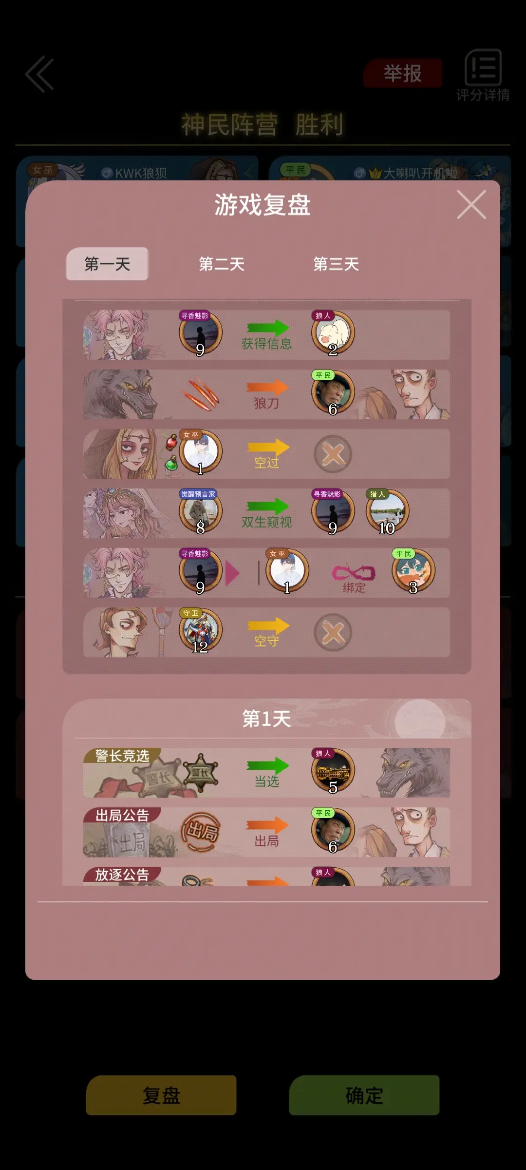 301 Moved Permanently