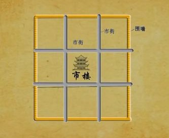 https://i0.hdslb.com/bfs/note/b94bc5585272a16502ed8cd7ec0d642cb9e01d4a.jpg