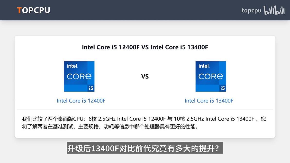 Intel 12400f Vs Intel 13400f 13 i5 12 intel-12400f-vs-intel-13400f-13-i5-12