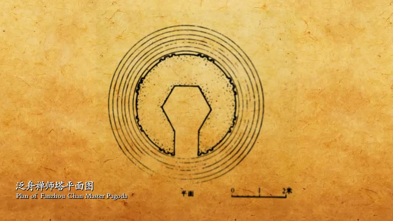 https://i0.hdslb.com/bfs/note/bbcd065fae8d1d9decfc7a3aca7f9a1fa4942b68.jpg
