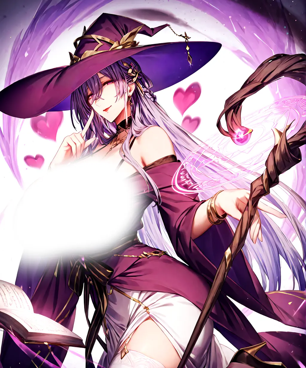 《影之诗全女mod》 第14弹森罗咆哮~第18弹勒比卢的旋风