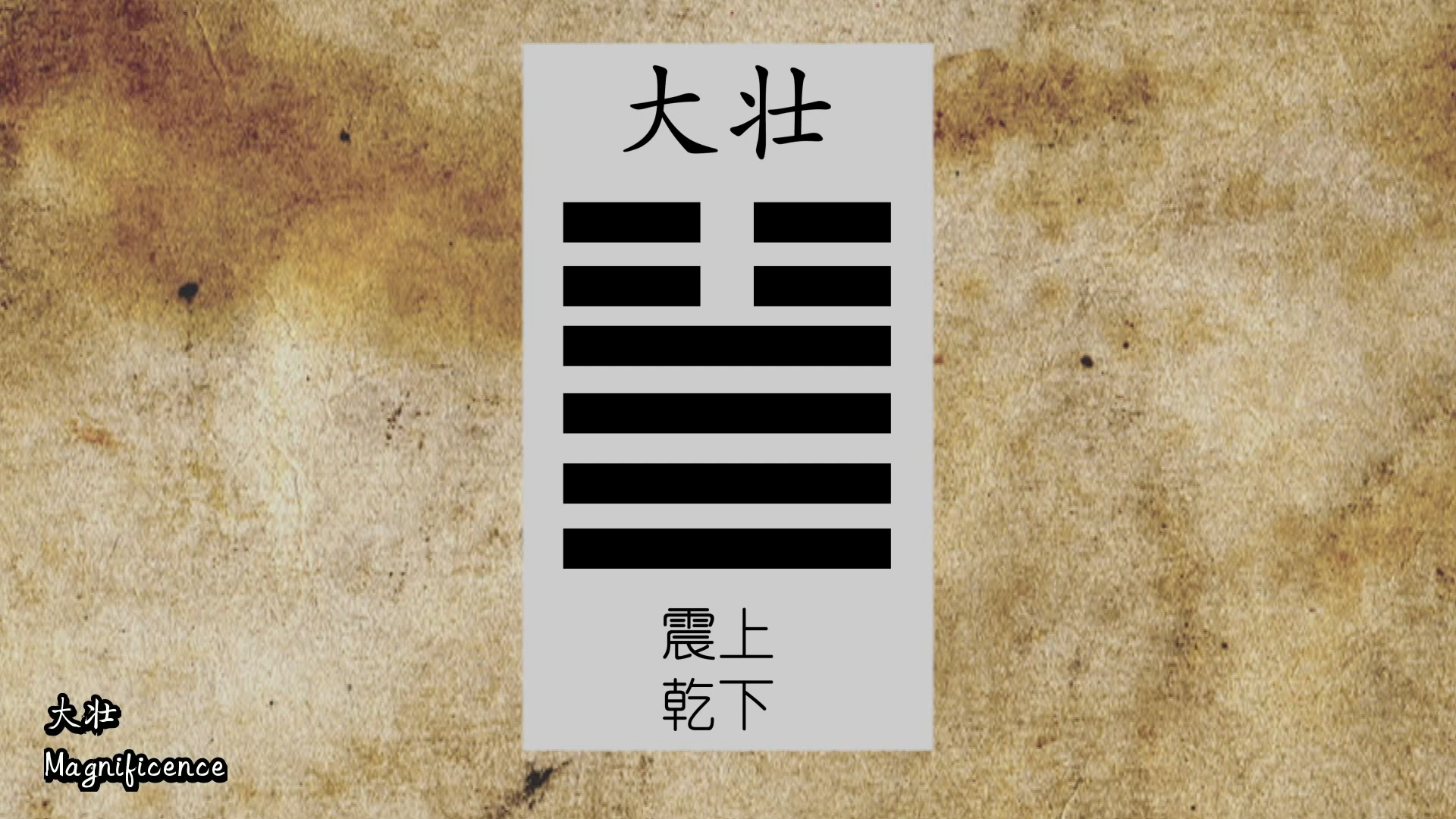 https://i0.hdslb.com/bfs/note/bce20cc277bfb27d0a9aed43bda15036f03b1ee5.png