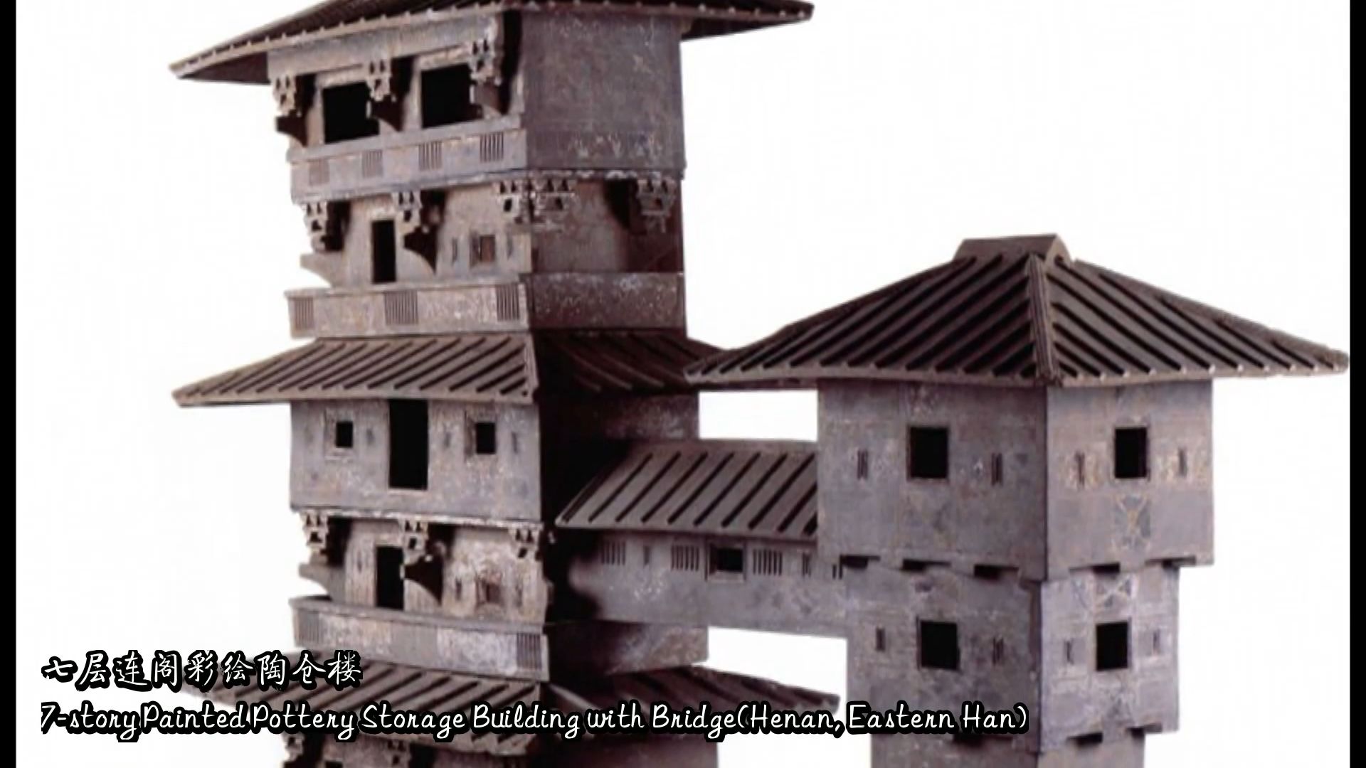 https://i0.hdslb.com/bfs/note/bce70045abe336ec6dbb53bfb62f099ed99a10fc.jpg