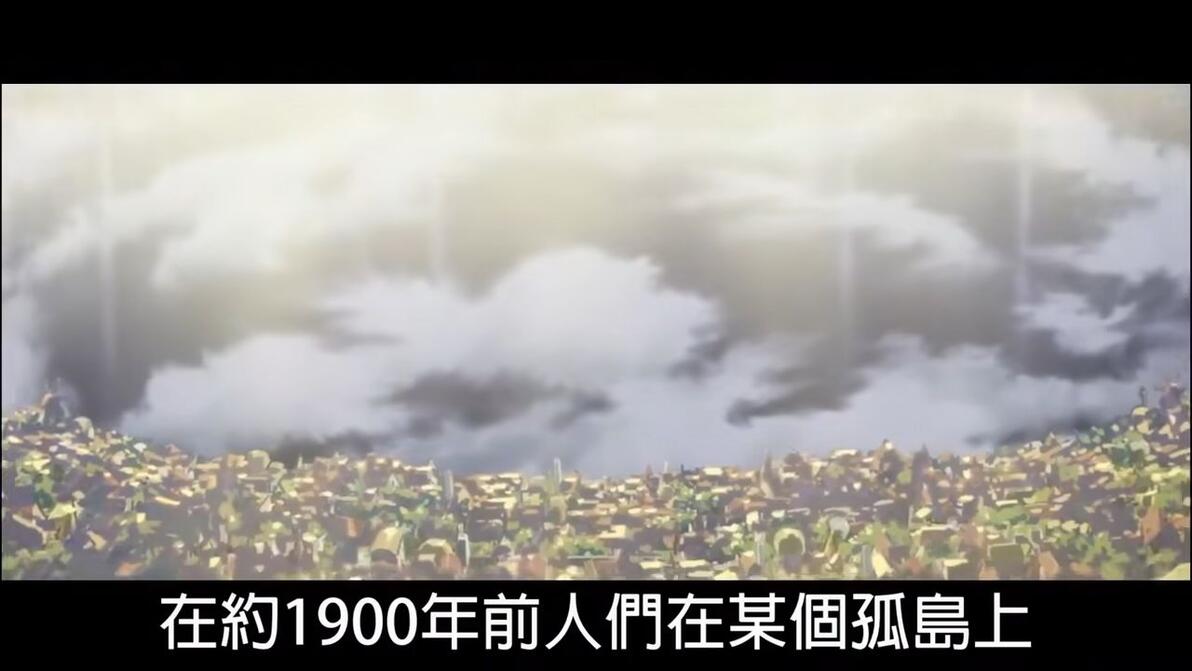 来自深渊人物解说——黎明卿,究竟是毫无道德底线的恶魔还是人间清醒的伟大研究员? - 哔哩哔哩