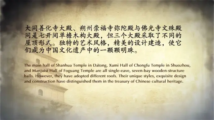 https://i0.hdslb.com/bfs/note/bdacb9cd9d5e4463806de1aac2a12d50576c9d0f.jpg@690w_!web-note.webp