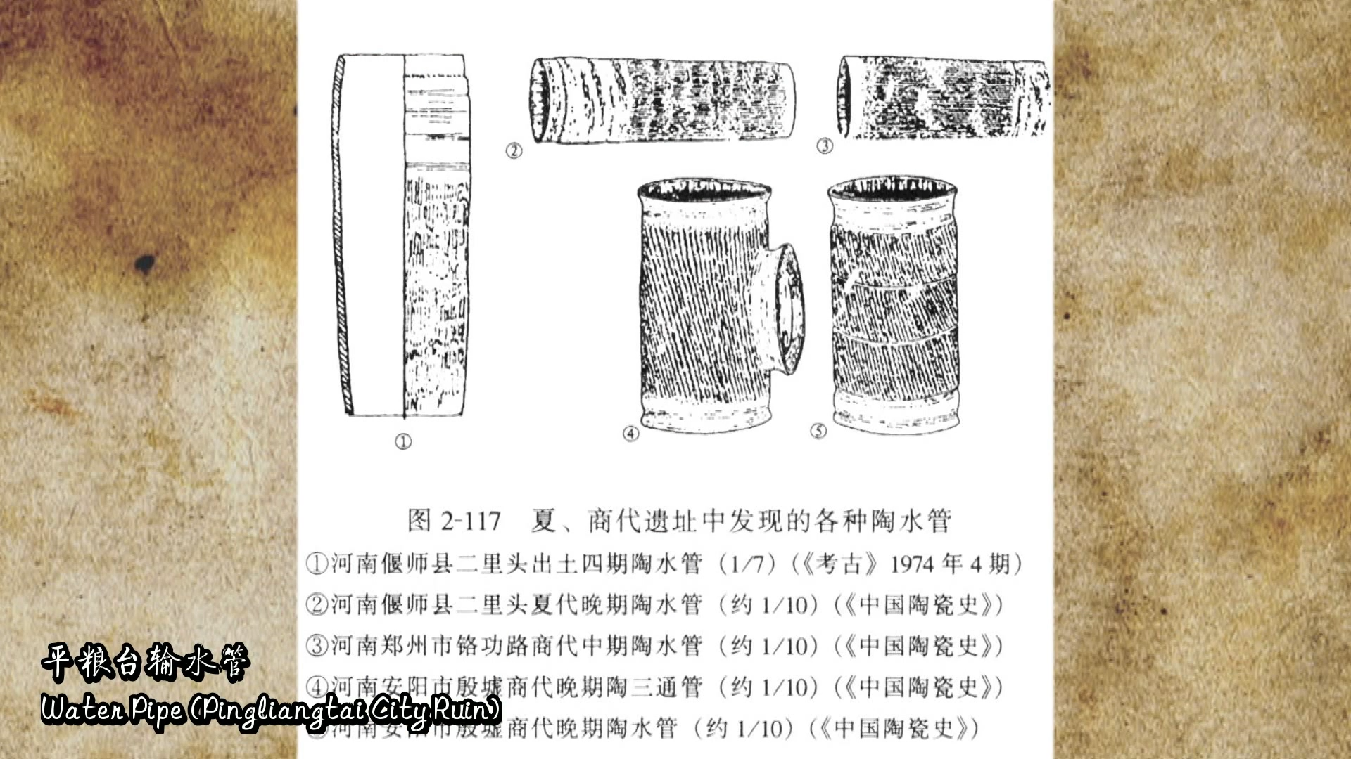 https://i0.hdslb.com/bfs/note/bffdde0a7e9ea881ddc98c7347ddfd6a13f43928.png