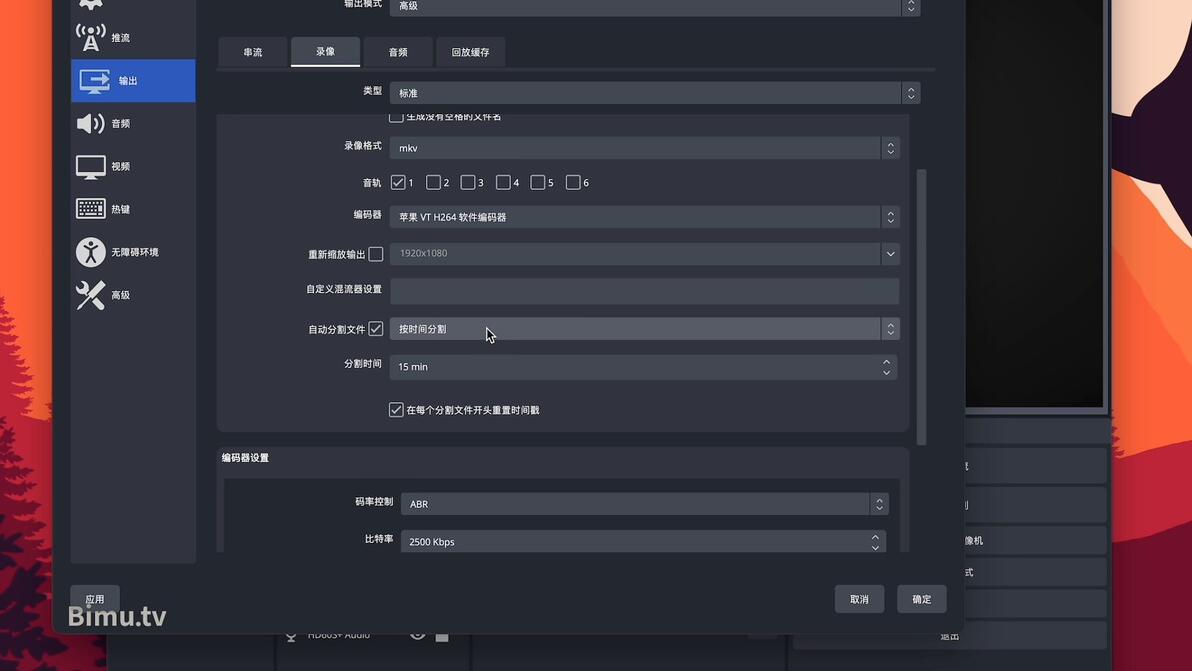  obs 28 0 hdr amd 