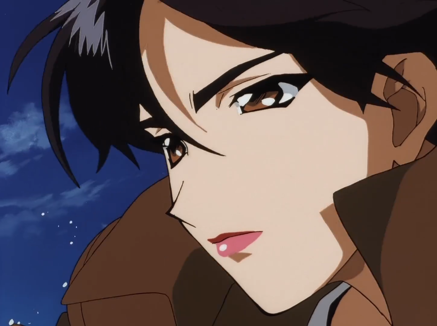 1080pbd星际牛仔cowboybebop自制注释