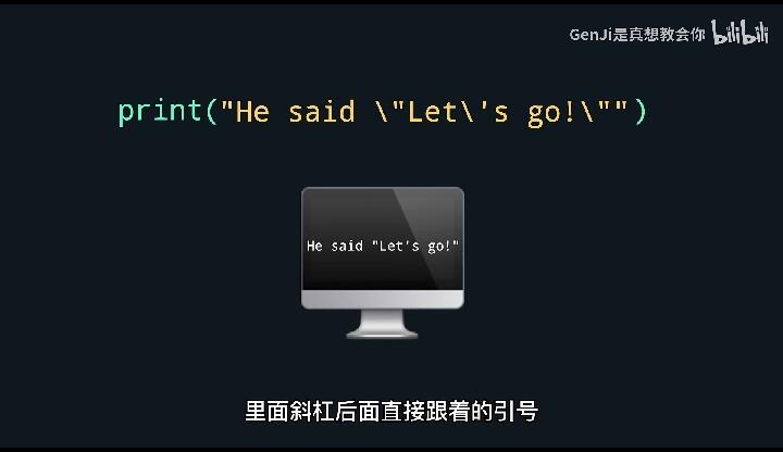 【Python+爬虫】爆肝两个月！拜托三连了！这绝对是全B站最用心（没有之... - 哔哩哔哩