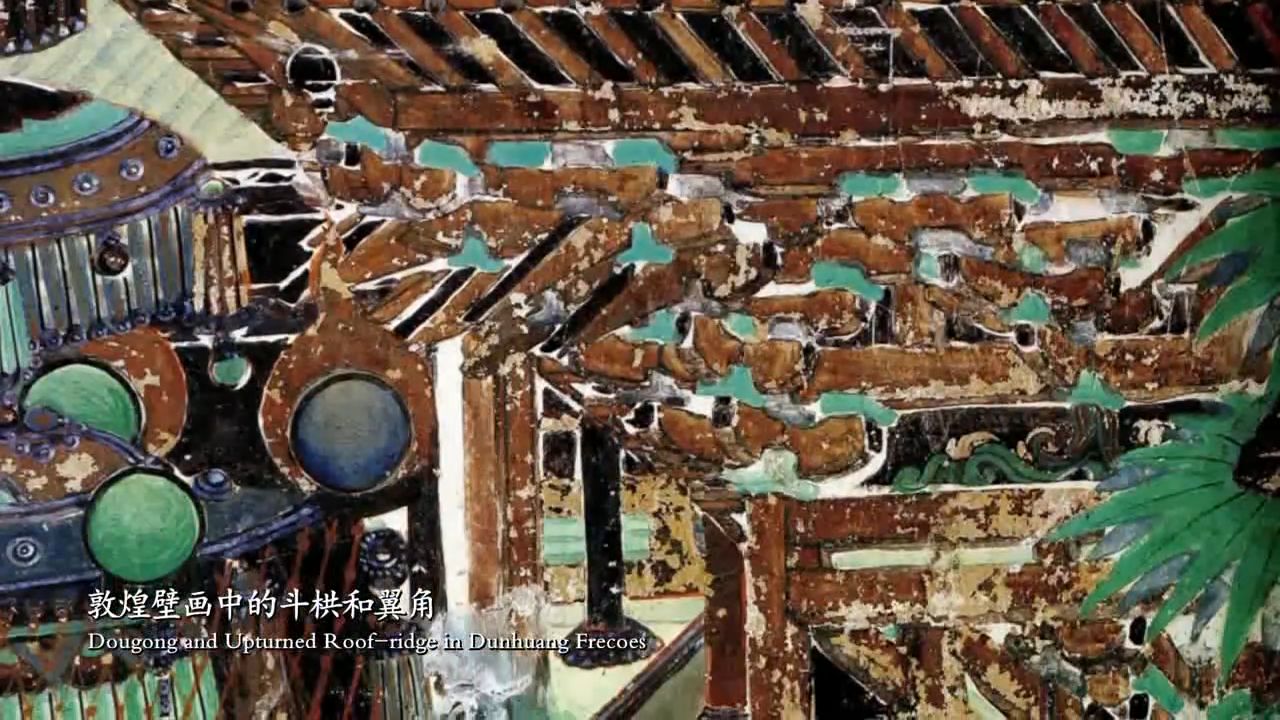 https://i0.hdslb.com/bfs/note/c42ce671f6a4847739584883a8ff8b48f813b3b2.jpg