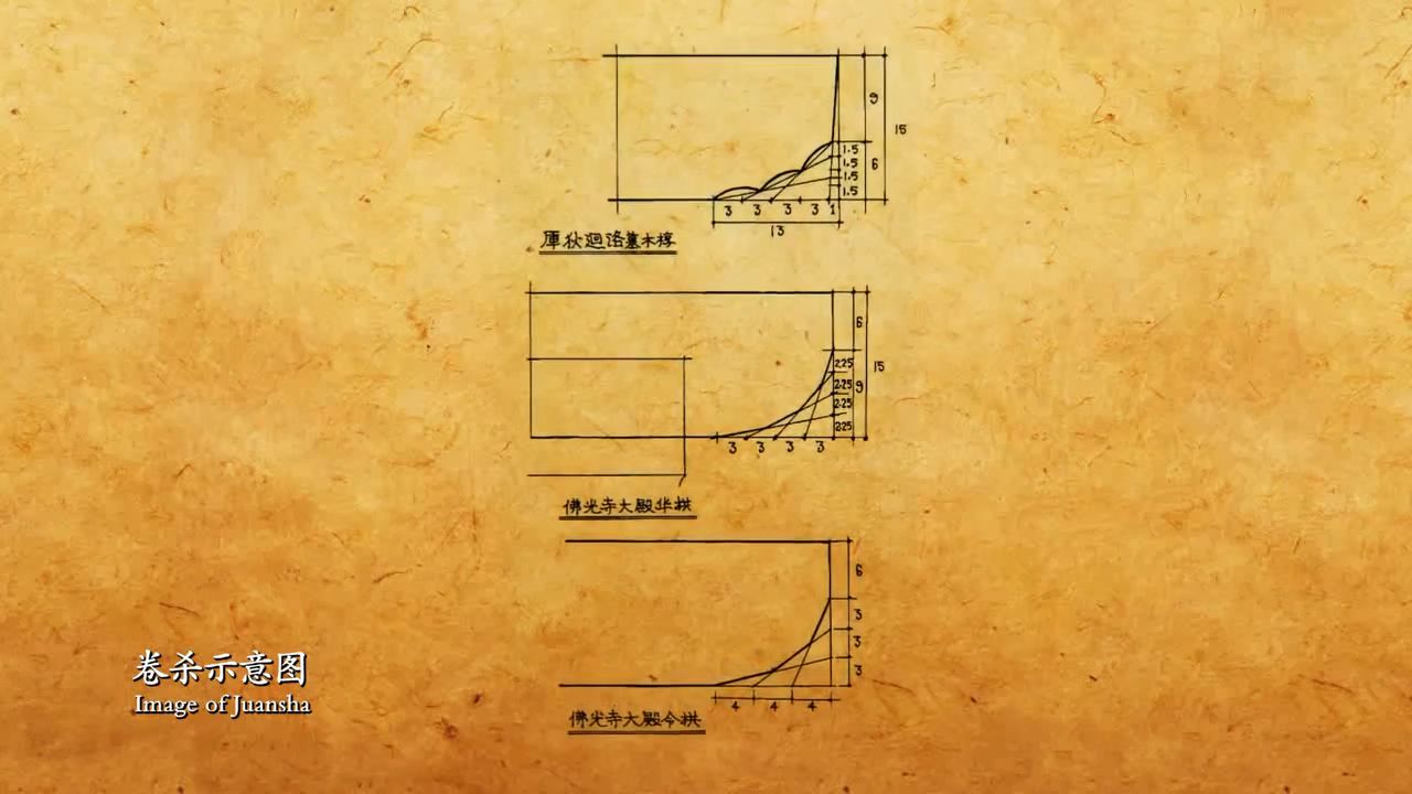 https://i0.hdslb.com/bfs/note/c42d9dc2662702c9ed4cecd3da5576f81dd8ebcf.jpg