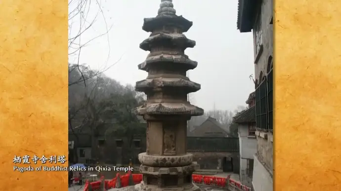 https://i0.hdslb.com/bfs/note/c4fc7fc6bec663b2584e7c85b4374c414d5e8f8e.jpg@690w_!web-note.webp