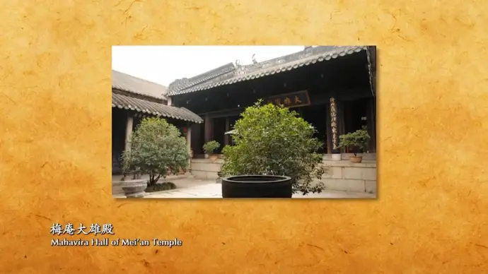 https://i0.hdslb.com/bfs/note/c64a5b9e8ef63dc50c8a1aa88ecc13f1815f4fab.jpg@690w_!web-note.webp