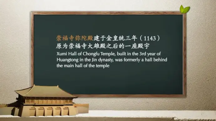 https://i0.hdslb.com/bfs/note/ca97d8448af16b8fc2628541719e3be36afce585.jpg@690w_!web-note.webp